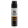 MISSION Crossbows Rail Lube - Lubrifiant