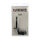 DRAKE Pathfinder - 5-Pin - Viseur incl. éclairage