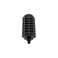 DRAKE Pathfinder - 3,5 pouces - Stabilisateur