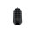 DRAKE Pathfinder - 3,5 Zoll - Stabilisator
