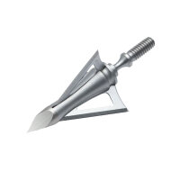 EXCALIBUR Boltcutter - 125gr - Pointe de chasse - Lot de 3