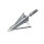 EXCALIBUR Boltcutter - 125gr - Pointe de chasse - Lot de 3