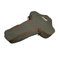 EXCALIBUR Tomb Case - Sac pour arbalète