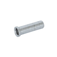 Tube | SKYLON Maverick - carbone 3K - pack de 12