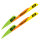 EASTON Tite Flight Vanes - 1,75 oder 2,00 Zoll