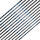 Tube | SKYLON Brixxon - carbone - Paquet de 12