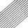 Tube | SKYLON Paragon - carbone