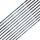 Tube | SKYLON Performa - carbone