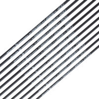 Schaft | SKYLON Precium - Carbon - 12er Pack