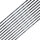 Schaft | SKYLON Precium - Carbon - 12er Pack