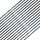 Schaft | SKYLON Radius - Carbon - 12er Pack