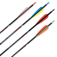Flèche complète | SKYLON Empros - 3K Carbon...