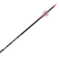 Komplettpfeil | SKYLON Savage - Carbon - ab Werk befiedert