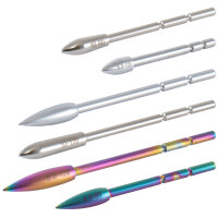 SKYLON Break Off ID3.2 - Pointes adhésives - 12...