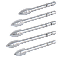 SKYLON Break Off ID3.2 - Pointes adhésives - 12...