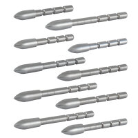 SKYLON ID4.2 - Pointes à coller - 12 pièces