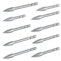 SKYLON ID4.2 - Pointes à coller - 12 pièces