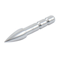 SKYLON X-Size Break-Off ID5.2 - 80-90-100gr - pointe...