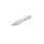 SKYLON S-Size Break-Off ID6.2 - 80-90-100gr | Spine 300-800 - pointe adhésive - 12 pièces