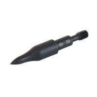 SKYLON Combo - 5/16 oder 9/32 Zoll - Schraubspitze