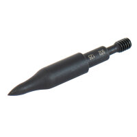 SKYLON Combo - 5/16 oder 9/32 Zoll - Schraubspitze