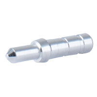 SKYLON Pin Insert ID4.2 - 12 pièces