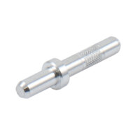 SKYLON Pin Insert ID3.2 - 12 ou 24 pièces
