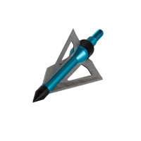MAXIMAL Cutback - 100gr - Pointes de chasse - pack de 6