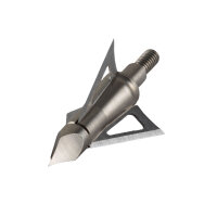 MAXIMAL Power-Cut - 150gr - Pointes de chasse - 3er Pack