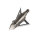 MAXIMAL Power-Cut - 150gr - Pointes de chasse - 3er Pack