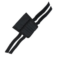 X-BOW FMA Porte-Flèches darbalète - carquois davant-bras pour Fl%E8ches darbal%E8te