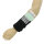X-BOW FMA Porte-Flèches darbalète - carquois davant-bras pour Fl%E8ches darbal%E8te