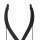 [SET] DRAKE Rufus - 38 pouces - 10 lbs - Arc recurve