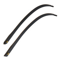 Branches | DRAKE ARCHERY ELITE Traditional Performance -...
