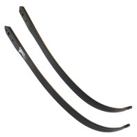 Branches | DRAKE ARCHERY ELITE Traditional Performance -...