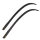 Branches | DRAKE ARCHERY ELITE Traditional Performance - 30-50 lbs