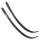 Branches | DRAKE ARCHERY ELITE Traditional Performance - 30-50 lbs