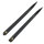 Branches | DRAKE ARCHERY ELITE Traditional Performance - 30-50 lbs