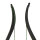 DRAKE ARCHERY ELITE Green Goblin - 60 pouces - 30-50 lbs - Arcs recurves T/D