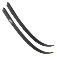 Branches | DRAKE ARCHERY ELITE Green Goblin - 30-50 lbs