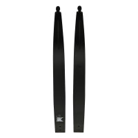 Branches | DRAKE ARCHERY ELITE Green Goblin - 30-50 lbs