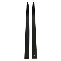 Branches | DRAKE ARCHERY ELITE Green Goblin - 30-50 lbs