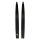 Branches | DRAKE ARCHERY ELITE Green Goblin - 30-50 lbs