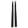 Branches | DRAKE ARCHERY ELITE Green Goblin - 30-50 lbs