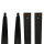 Branches | DRAKE ARCHERY ELITE Green Goblin - 30-50 lbs