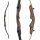 DRAKE Sediment - 62 pouces - 20-50 lbs - Arcs recurves T/D