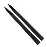 Branches | DRAKE Sediment - 20-50 lbs