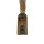 Mittelstück | DRAKE ARCHERY ELITE Timber Wolf - 17 Zoll - ILF
