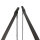 DRAKE ARCHERY ELITE Night Fury Junior - 52 pouces - 15-30 lbs - Arc hybride