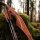 DRAKE ARCHERY ELITE Ablaze - 62 pouces - 30-50 lbs - Arc hybride